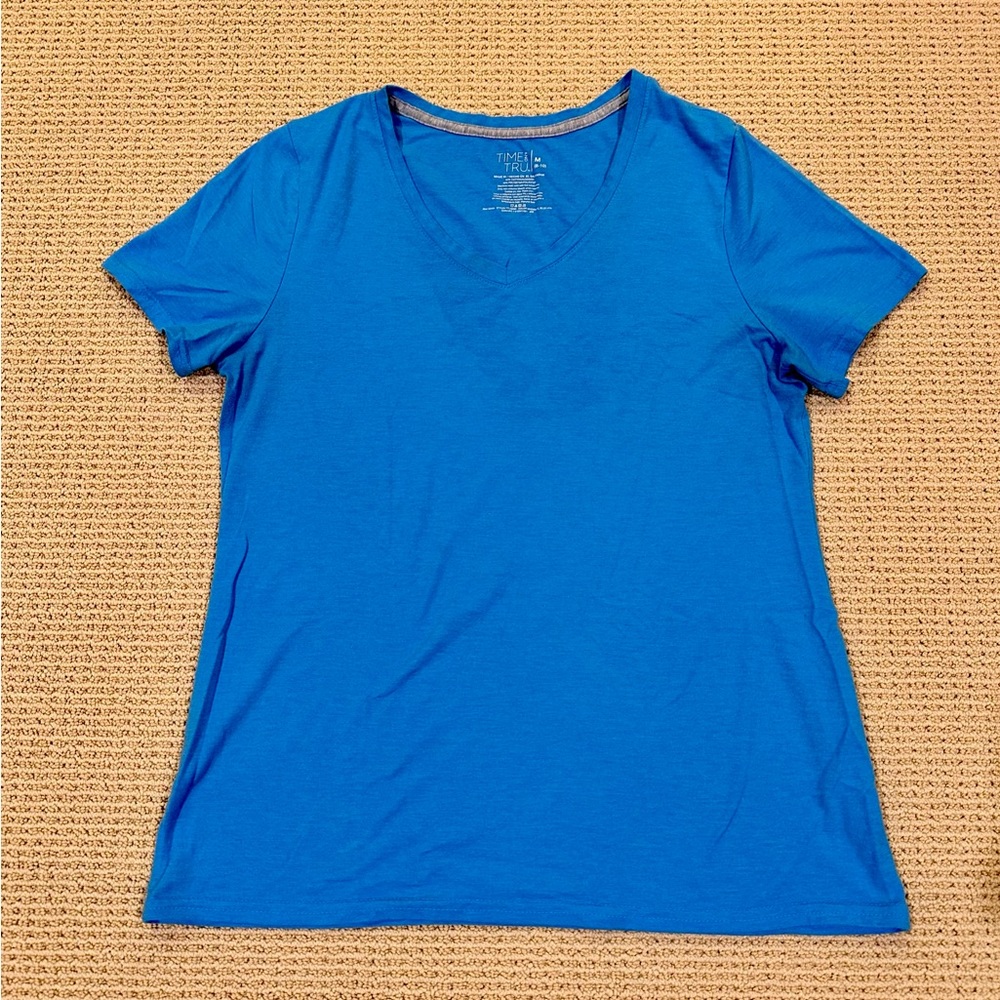 Women tops